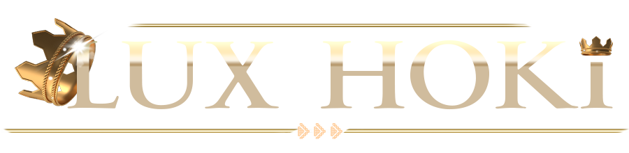 Luxhoki