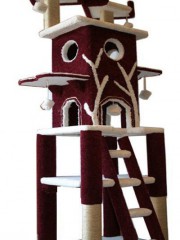 katimanjaro_cat_furniture_01