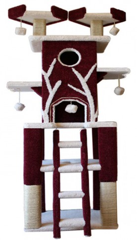 katimanjaro cat furniture