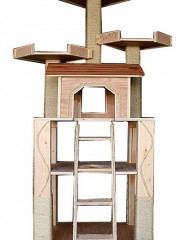 The Natural Cat Furniture