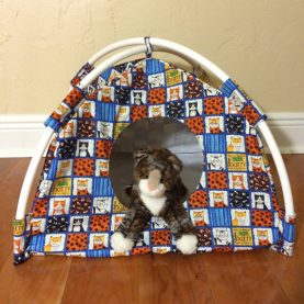1-Colorful-Cat-Squares-Modern-Cat-Tent