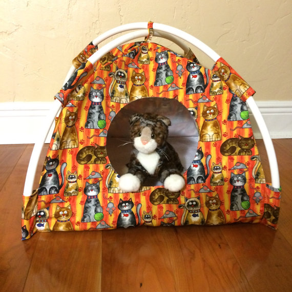 1-Eclectic-Cats-Modern-Cat-Tent